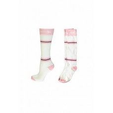 Nono Rover long sock snowwhite N112-5903